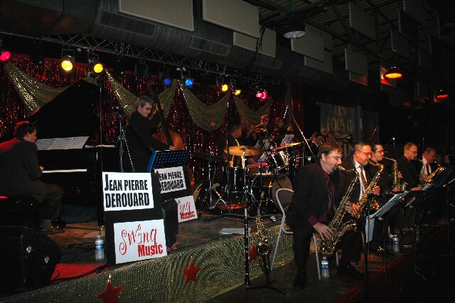 min 2007 11 10 fous swing 109